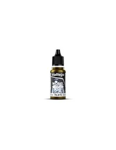 Model Color: 200 - Old Gold 18 ml - Vallejo 70878