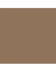 Model Color: 141 - Tan Earth 18 ml - Vallejo 70874 2