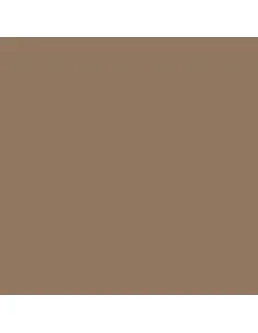 Model Color: 150 - Beige Brown 18 ml - Vallejo 70875 2
