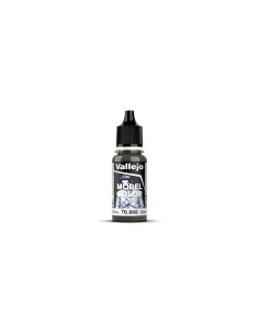 Model Color: 107 - Olive Grey 18 ml - Vallejo 70888