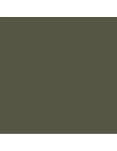 Model Color: 106 - Refractive Green 18 ml - Vallejo 70890 2
