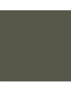 Model Color: 105 - US Dark Green 18 ml - Vallejo 70893 2