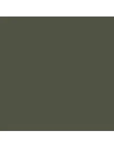 Model Color: 108 - Cam. Olive Green 18 ml - Vallejo 70894 2