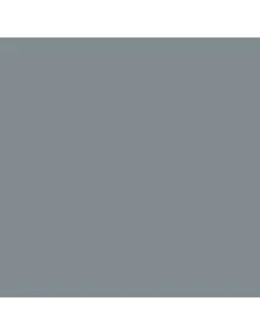Model Color: 178 - Blue Grey Pale 18 ml - Vallejo 70905 2