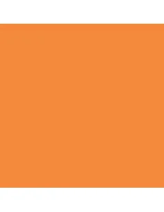 Model Color: 029 - Light Orange 18 ml - Vallejo 70911 2