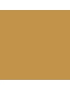Model Color: 157 - Yellow Ochre 18 ml - Vallejo 70913 2
