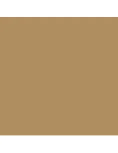 Model Color: 132 - Green Ochre 18 ml - Vallejo 70914 2