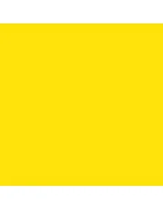 Model Color: 026 - Deep Yellow 18 ml - Vallejo 70915 2