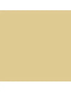 Model Color: 131 - Beige 18 ml - Vallejo 70917 2