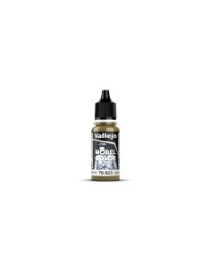 Model Color: 126 - Japanese Unif. WWII 18 ml - Vallejo 70923