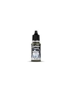 Model Color: 104 - Russian Uniform WWII 18 ml - Vallejo 70924