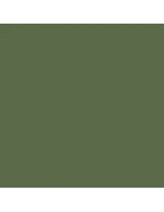 Model Color: 093 - Uniform Green 18 ml - Vallejo 70922 2