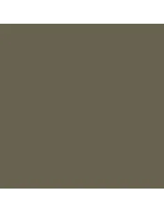 Model Color: 104 - Russian Uniform WWII 18 ml - Vallejo 70924 2