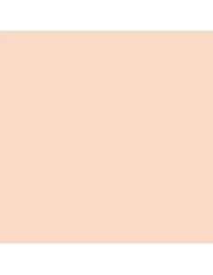 Model Color: 005 - Light Flesh 18 ml - Vallejo 70928 2