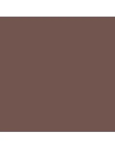 Model Color: 153 - Saddle Brown 18 ml - Vallejo 70940 2