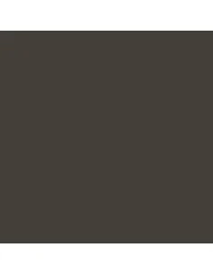 Model Color: 194 - Smoke Ink 18 ml - Vallejo 70939 2