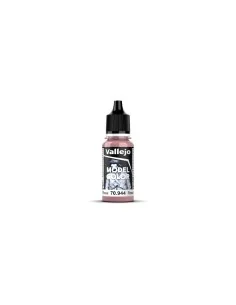 Model Color: 009 - Old Rose 18 ml - Vallejo 70944