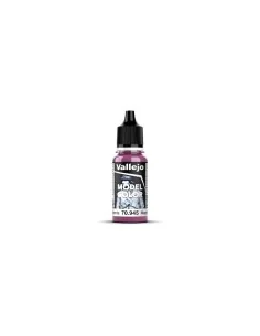 Model Color: 044 - Magenta 18 ml - Vallejo 70945