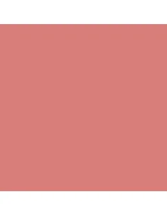Model Color: 009 - Old Rose 18 ml - Vallejo 70944 2