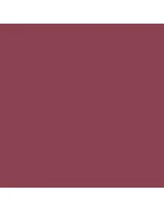 Model Color: 040 - Dark Red 18 ml - Vallejo 70946 2