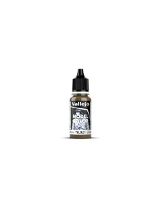 Model Color: 128 - English Uniform 18 ml - Vallejo 70921
