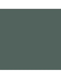 Model Color: 083 - German Uniform 18 ml - Vallejo 70920 2
