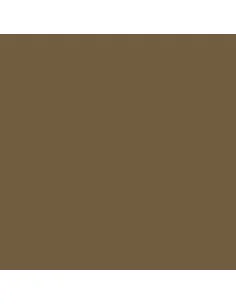 Model Color: 128 - English Uniform 18 ml - Vallejo 70921 2
