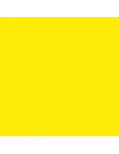 Model Color: 025 - Lemon Yellow 18 ml - Vallejo 70952 2