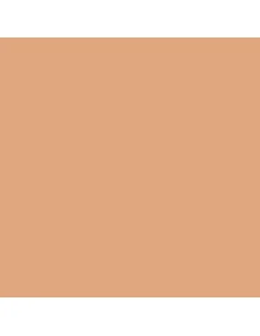 Model Color: 017 - Flat Flesh 18 ml - Vallejo 70955 2