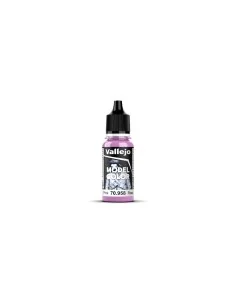 Model Color: 043 - Pink 18 ml - Vallejo 70958