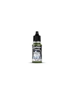 Model Color: 092 - Olive Green 18 ml - Vallejo 70967