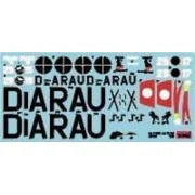 Heinkel 111B ''Pedro'' - Roden 005