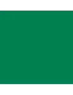 Model Color: 078 - Park Green Flat 18 ml - Vallejo 70969 2