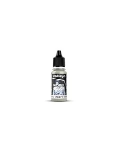 Model Color: 167 - Light Green Grey 18 ml - Vallejo 70971