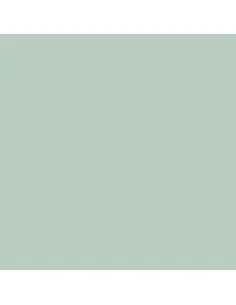 Model Color: 167 - Light Green Grey 18 ml - Vallejo 70971 2