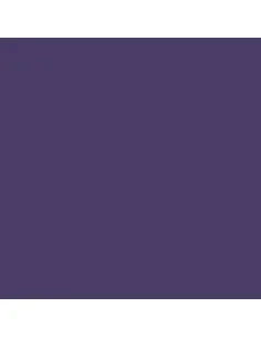Model Color: 053 - Violet 18 ml - Vallejo 70960 2