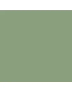 Model Color: 076 - Green Sky 18 ml - Vallejo 70974 2