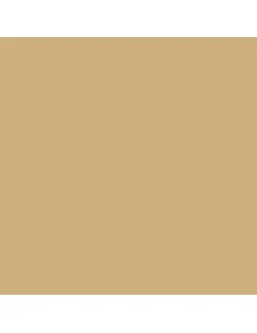 Model Color: 123 - Buff 18 ml - Vallejo 70976 2