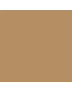 Model Color: 147 - Desert Yellow 18 ml - Vallejo 70977 2