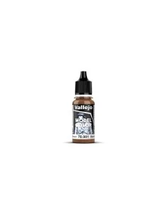 Model Color: 160 - Orange Brown 18 ml - Vallejo 70981