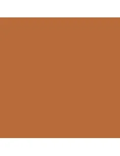 Model Color: 160 - Orange Brown 18 ml - Vallejo 70981 2