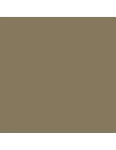 Model Color: 114 - Khaki 18 ml - Vallejo 70988 2