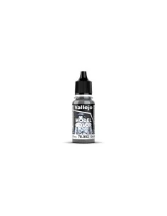 Model Color: 179 - Neutral Grey 18 ml - Vallejo 70992