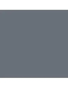 Model Color: 179 - Neutral Grey 18 ml - Vallejo 70992 2