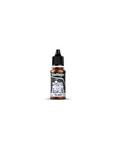 Model Color: 203 - Copper 18 ml - Vallejo 70999
