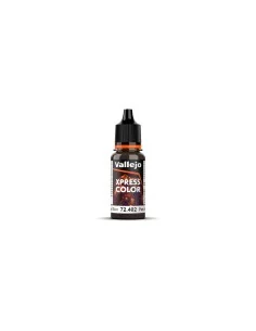 Xpress Color: Dwarf Skin 18 ml - Vallejo 72402