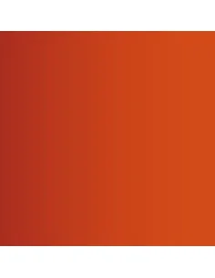 Xpress Color: Martian Orange 18 ml - Vallejo 72405 2