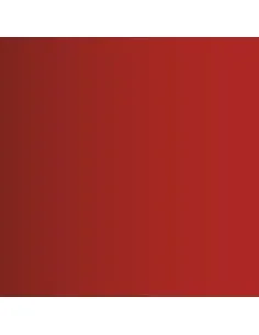 Xpress Color: Plasma Red 18 ml - Vallejo 72406 2