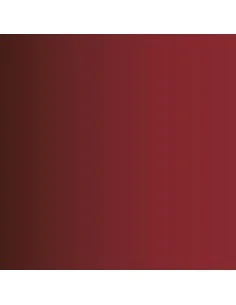 Xpress Color: Velvet Red 18 ml - Vallejo 72407 2