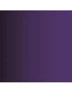 Xpress Color: Gloomy Violet 18 ml - Vallejo 72410 2